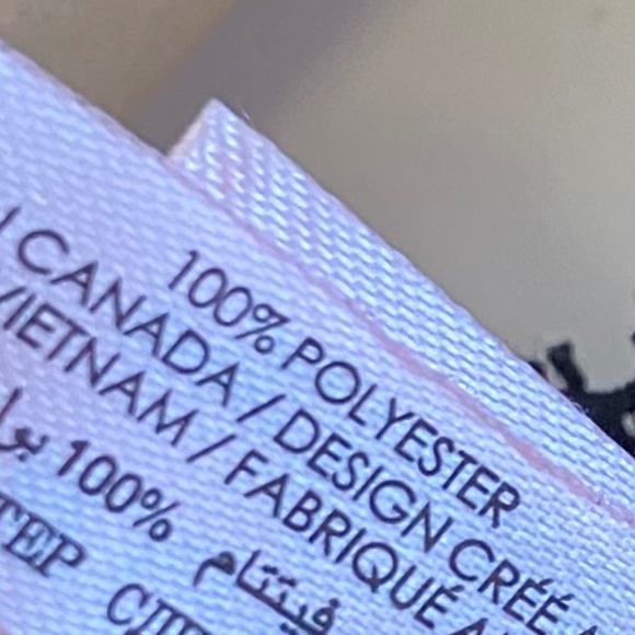 La Vie en Rose Lace Trim Kimono - Picture 9 of 9